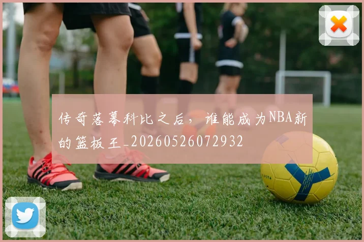 传奇落幕科比之后，谁能成为NBA新的篮板王_20260526072932